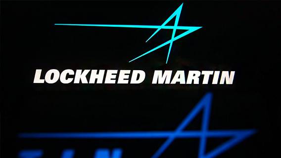 Lockheed Martin обсуждает с Пентагоном увеличение производства оружия для Украины