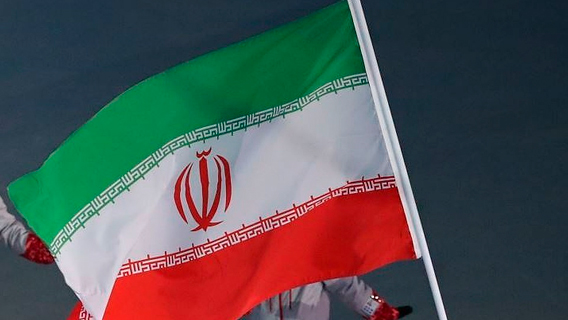 Лондон выступил за новую ядерную сделку с Тегераном
