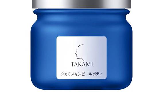 L'Oréal приобретет японскую косметическую компанию Takami