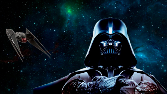 Lucasfilm презентовала новую эпоху «Звездных войн» Lucasfilm презентовала новую эпоху «Звездных войн»