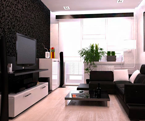 Максимальная цена за кв метр в однокомнатной квартире в Санкт-Петербурге составляет 145 тысяч рублей