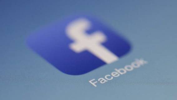 Марк Цукерберг объявил, что Facebook работает над клоном Clubhouse Марк Цукерберг объявил, что Facebook работает над клоном Clubhouse
