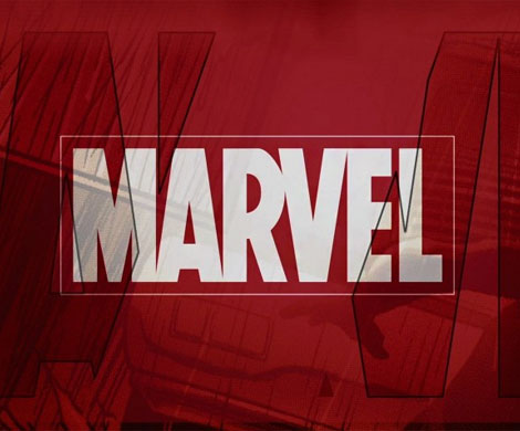 Marvel анонсировала четвертую фазу своей киновселенной