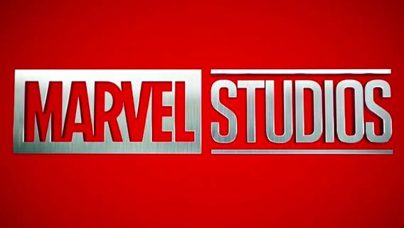 Marvel Studios планирует возвращение на Comic-Con Marvel Studios планирует возвращение на Comic-Con