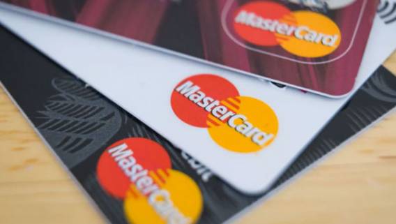 Mastercard может столкнуться с иском на £14 млрд из-за решения британского Верховного суда