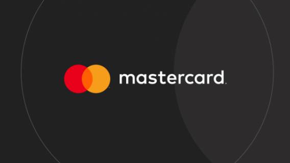 Mastercard планирует изменить правила начисления комиссий
