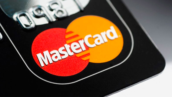 Mastercard расширяет криптовалютную программу, чтобы позволить большему количеству компаний выпускать карты в своей сети Mastercard расширяет криптовалютную программу, чтобы позволить большему количеству компаний выпускать карты в своей сети