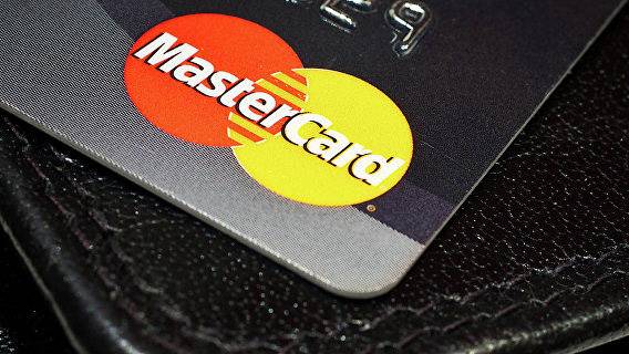 Mastercard заключила соглашение о партнерстве с Bakkt для интеграции криптовалютных платежей Mastercard заключила соглашение о партнерстве с Bakkt для интеграции криптовалютных платежей