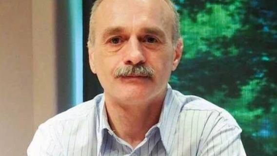 Махлай привлек жену к затягиванию процесса о своем банкротстве Махлай привлек жену к затягиванию процесса о своем банкротстве