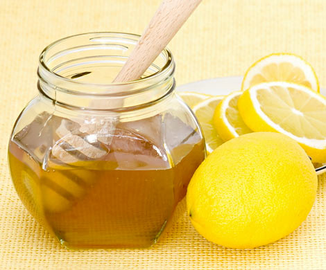 Мед и сок попали в список опасных продуктов