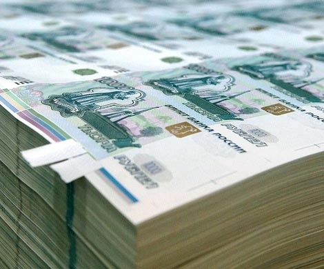 Медведев рассказал, как можно оптимизировать бюджет
