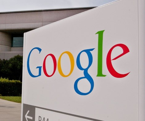 МегаФон и Ростелеком решили ударить «законом Яровой» по Google МегаФон и Ростелеком решили ударить «законом Яровой» по Google