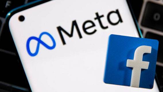 Meta добавит функцию для защиты от домогательств в метавселенной