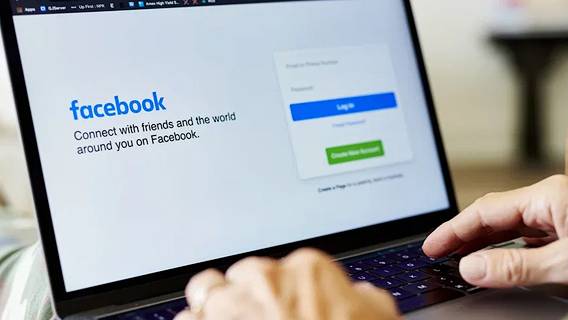 Meta заявила, что 50 000 пользователей Facebook могли быть объектом слежки со стороны частных фирм