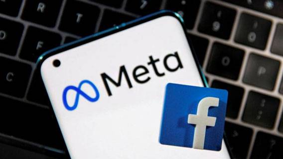 Метавселенную Facebook будет создавать компания, имевшая военные контракты с США