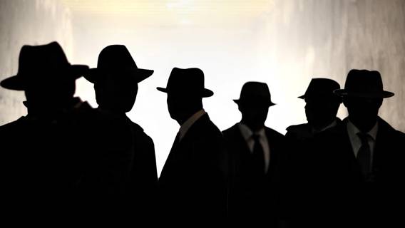 MI6 вербует иностранных шпионов для улучшения разнообразия