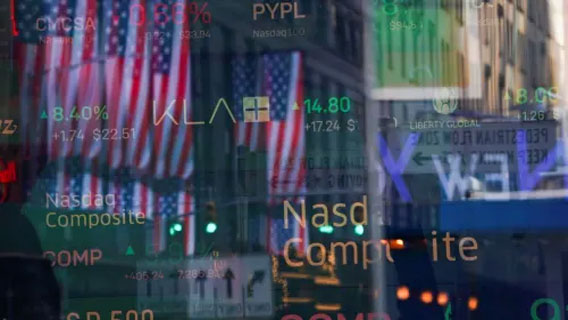 Miax бросает вызов главным биржевым операторам США Miax бросает вызов главным биржевым операторам США
