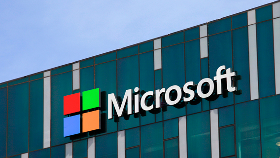 Microsoft не сможет достичь целевых финансовых показателей для подразделения Windows из-за вспышки коронавируса Microsoft не сможет достичь целевых финансовых показателей для подразделения Windows из-за вспышки коронавируса
