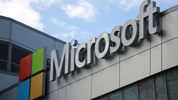 Microsoft подписала соглашение с Nvidia, но «не приблизилась» к соглашению с Sony