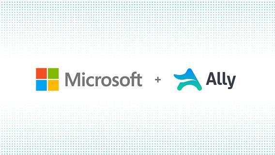 Microsoft приобрела стартап Ally.io, который привлек $76 млн Microsoft приобрела стартап Ally.io, который привлек $76 млн