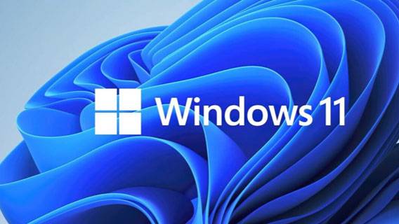 Microsoft сделает Windows 11 совместимой с большим количеством компьютерных процессоров