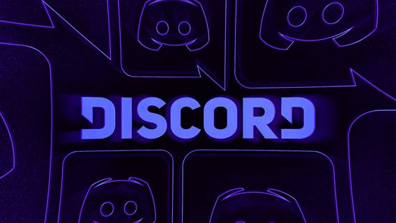 Microsoft ведет переговоры о приобретении Discord за $10 млрд Microsoft ведет переговоры о приобретении Discord за $10 млрд