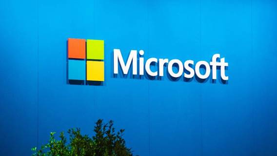 Microsoft ведет переговоры об инвестировании в индийский гостиничный стартап «Oyo» Microsoft ведет переговоры об инвестировании в индийский гостиничный стартап «Oyo»