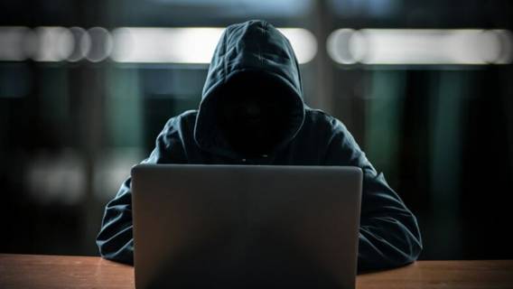 Microsoft заявил, что российские хакеры возобновили кибератаки на США Microsoft заявил, что российские хакеры возобновили кибератаки на США