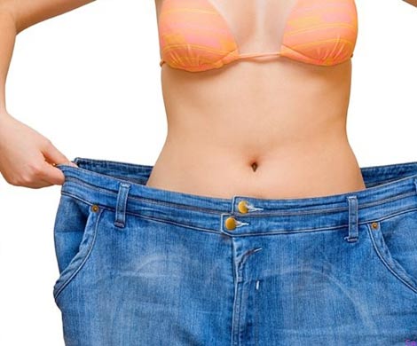 Мифы о похудении, которые представляют опасность для здоровья