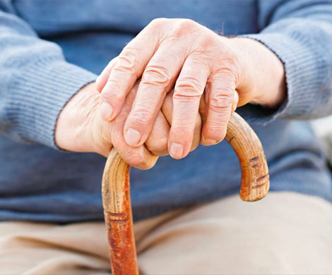 Минтруд предлагает ввести уголовную ответственность за увольнение будущих пенсионеров  
