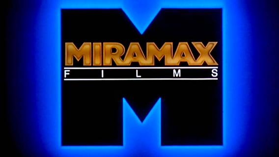 Miramax подала в суд на Квентина Тарантино из-за его планов по продаже сцен из «Криминального чтива» в виде NFT