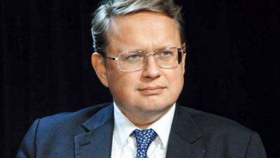 Михаил Делягин прогнозирует девальвацию рубля и доллара после сентября Михаил Делягин прогнозирует девальвацию рубля и доллара после сентября