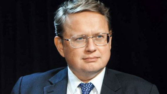 Михаил Делягин: все идет к тому, что политическое устройство России будет разрушено Михаил Делягин: все идет к тому, что политическое устройство России будет разрушено