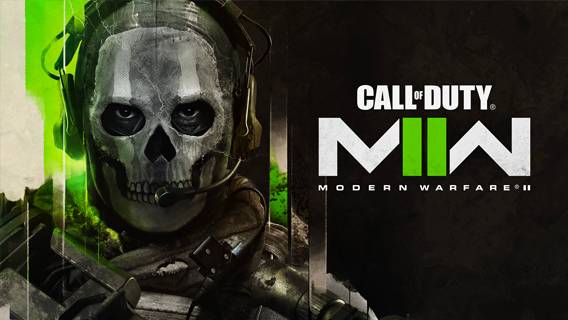 Modern Warfare 2 собрала рекордные для Call of Duty $800 млн в дебютные выходные