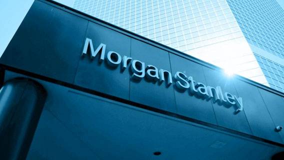 Morgan Stanley собирается приобрести Eaton Vance за $7 млрд