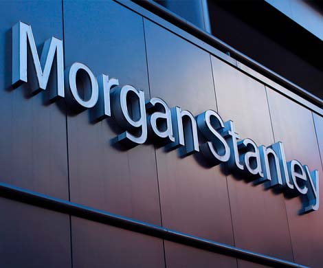 Morgan Stanley заявил о возможном срыве сделки с «Роснефтью»