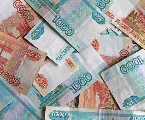 Мошенники пытались похитить у отечественных банков 24 млрд рублей