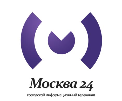 «Москва 24» испугалась уголовного дела из-за высказываний Зубова