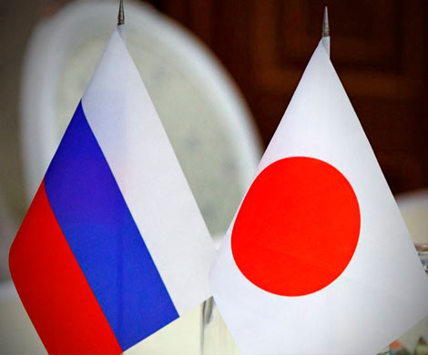 Москва и Токио могут не подписать договора о сотрудничестве на Курилах