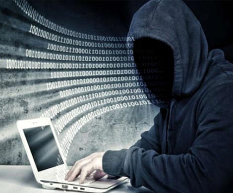 Москва и Вашингтон проконсультируются о противодействии хакерам