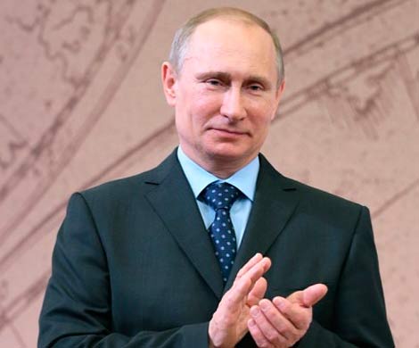 Москва пригрозила признать право Приднестровья на независимость Москва пригрозила признать право Приднестровья на независимость