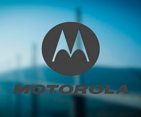 Motorola создает гибкий смартфон, не боящийся деформации
