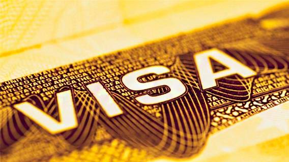 МВД Британии считает, что программа «золотых виз» представляла риск для национальной безопасности страны