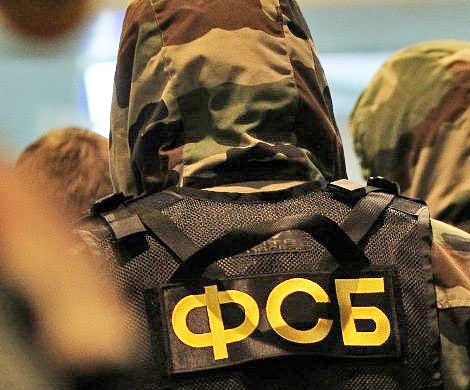 МВД и ФСБ ведут уголовные дела против 900 вернувшихся боевиков