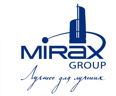 МВД завершило расследование хищений средств у клиентов Mirax Group