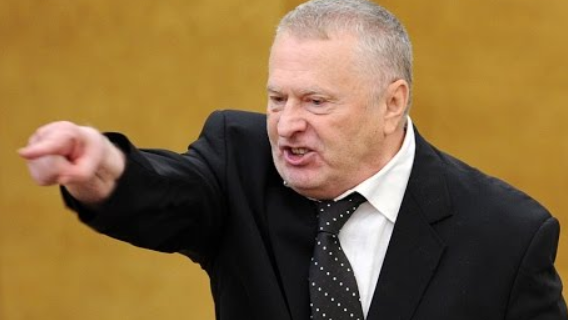 «Мы что, готовимся к войне?»: Жириновский распек правительство в Госдуме «Мы что, готовимся к войне?»: Жириновский распек правительство в Госдуме