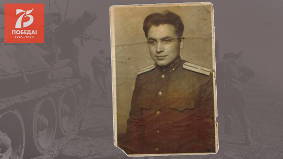 Мы обязаны знать историю своего рода Мы обязаны знать историю своего рода