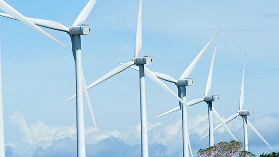 МЭА ожидает резкого роста производства чистой энергетики, поскольку мир вступает в «новую индустриальную эпоху»
