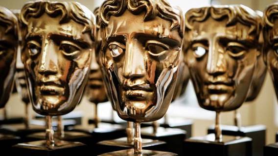 На церемонии вручения премии BAFTA почтили память принца Филиппа, а "Земля кочевников" стала лучшим фильмом На церемонии вручения премии BAFTA почтили память принца Филиппа, а "Земля кочевников" стала лучшим фильмом