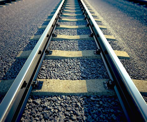 На постройку железной дороги мимо Украины понадобится 55 млрд рублей 
